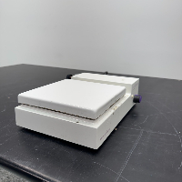 Thermolyne Nuova S18525 Magnetic Stirrer image 1